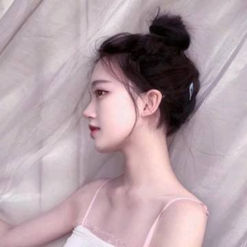 2000亿美元打赢一场战争，代价太高了吗？千年大计 拔节生长